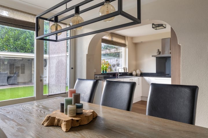 Foto 12 van Dianastraat 38