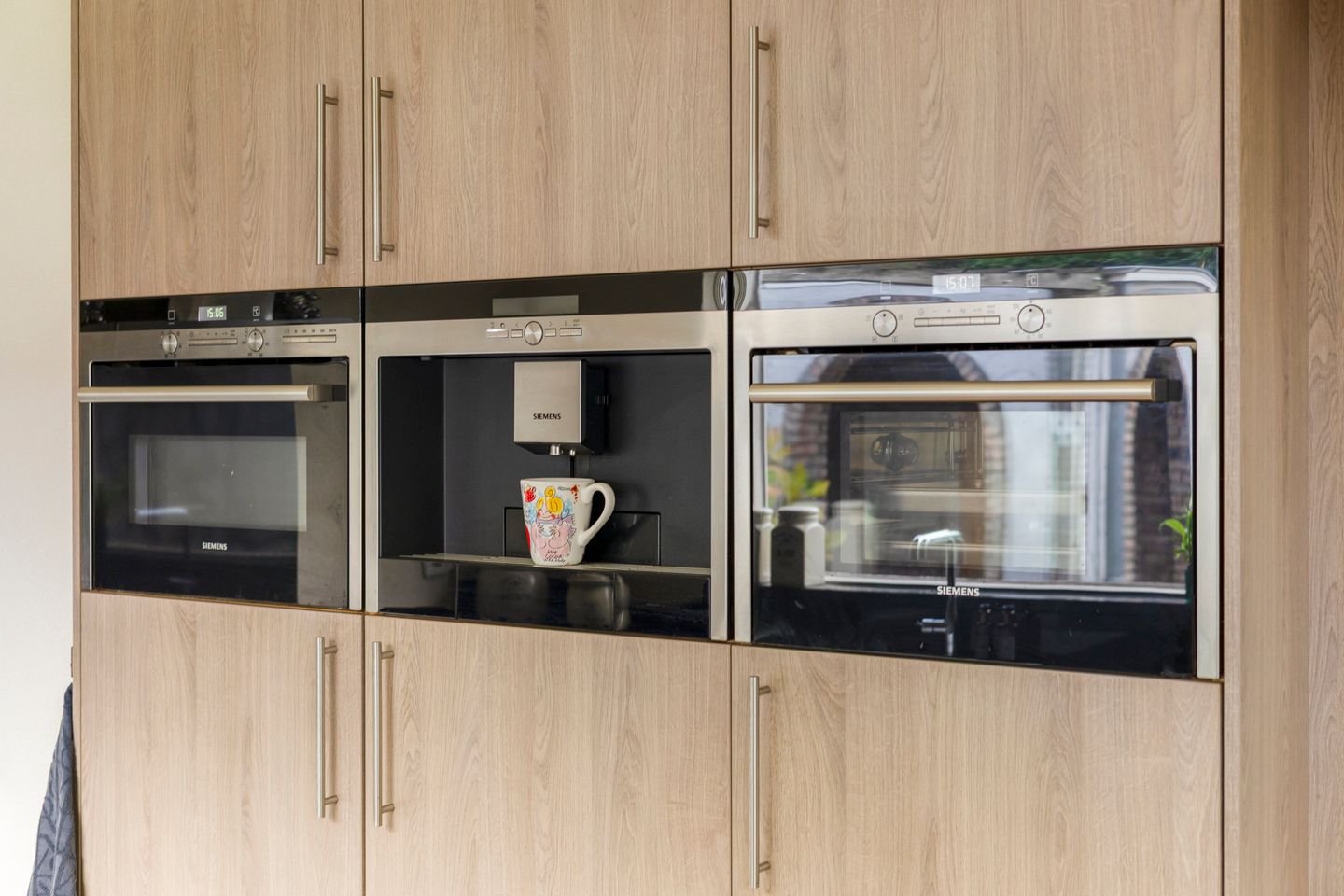 Foto 10 van Dianastraat 38