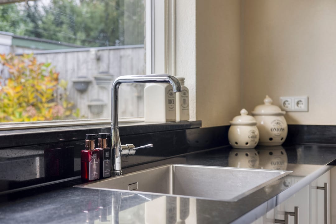 Foto 11 van Dianastraat 38