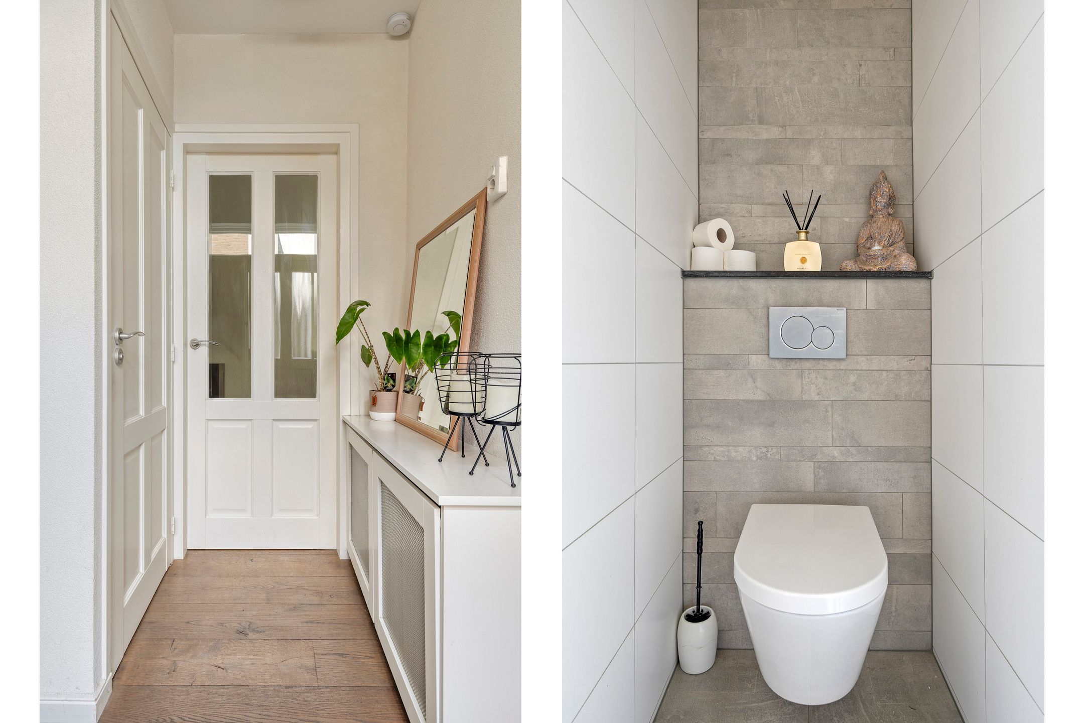 Foto 12 van Dianastraat 38