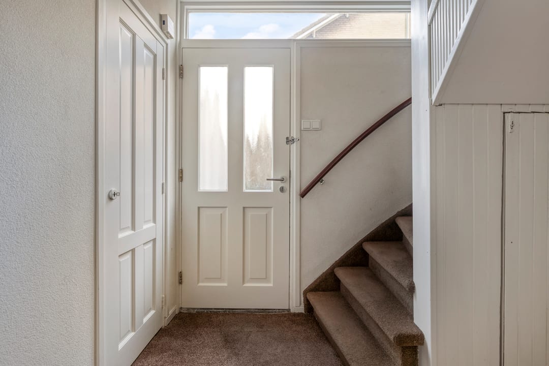 Foto 13 van Dianastraat 38