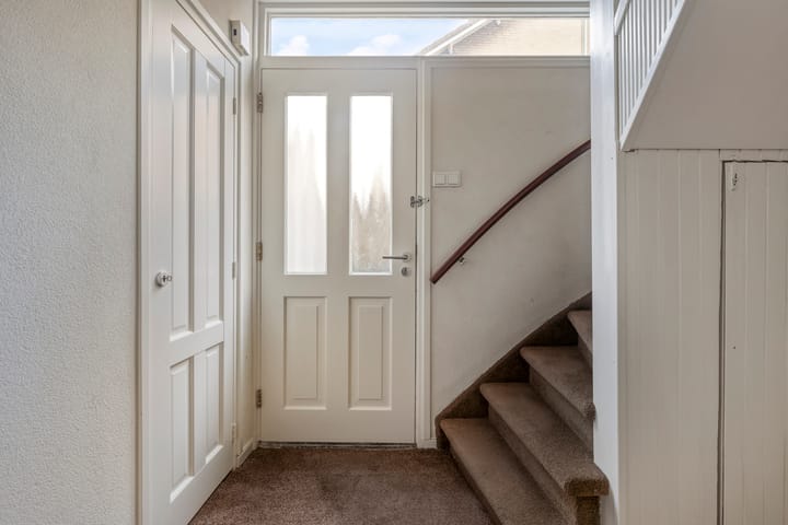 Foto 17 van Dianastraat 38