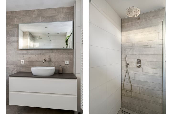 Foto 18 van Dianastraat 38