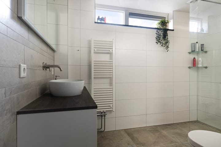 Foto 19 van Dianastraat 38