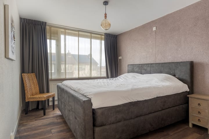 Foto 20 van Dianastraat 38