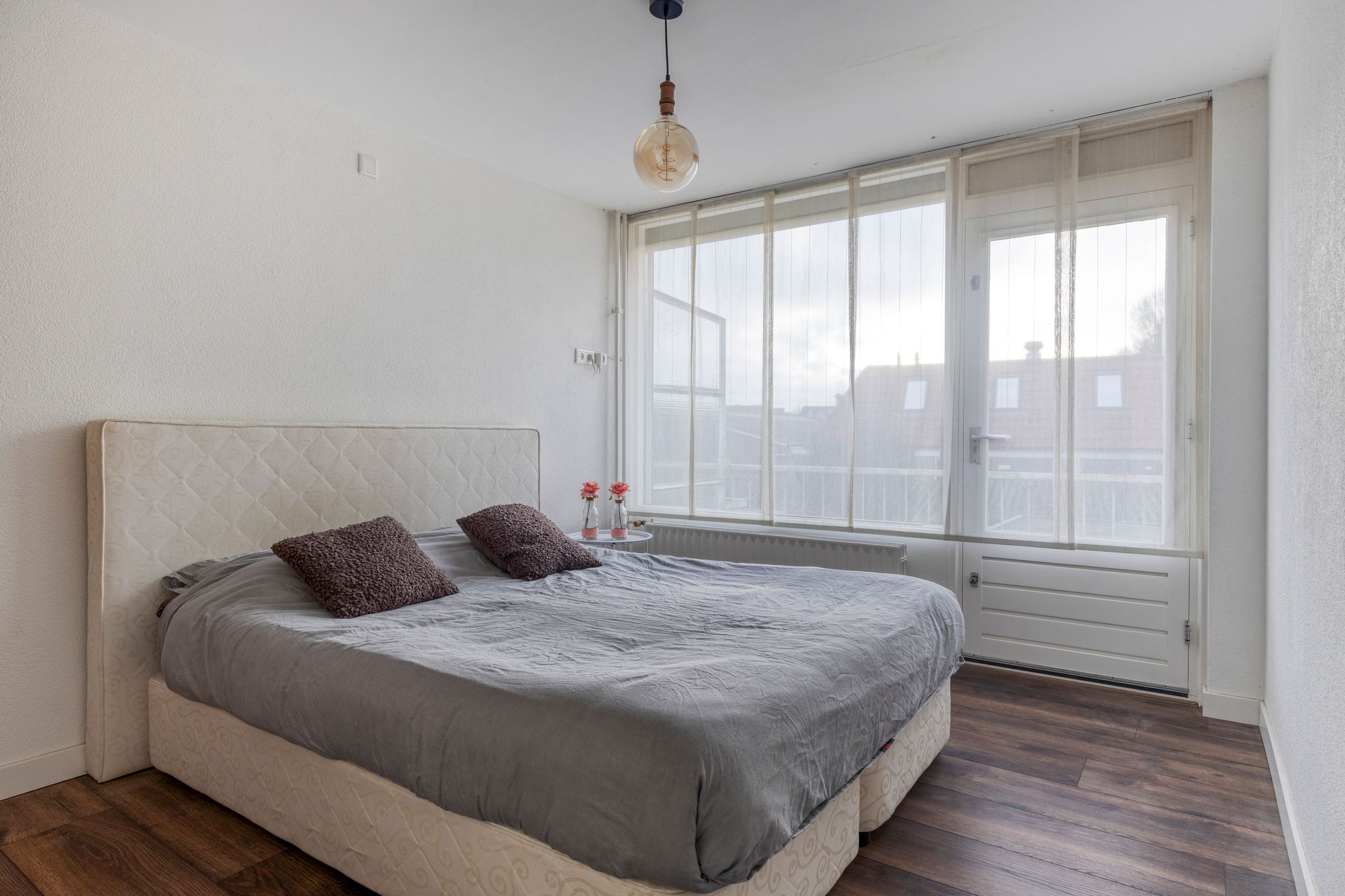 Foto 18 van Dianastraat 38