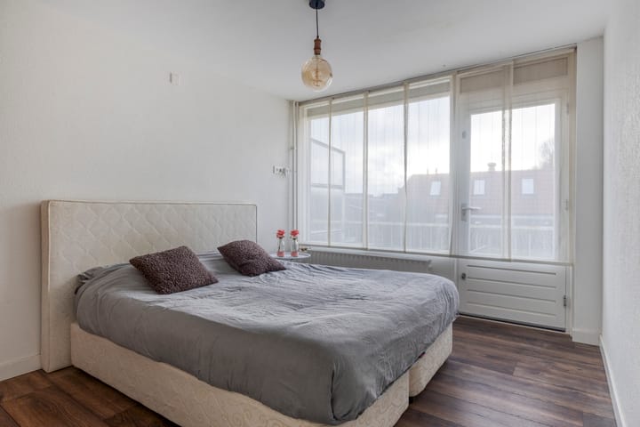 Foto 21 van Dianastraat 38