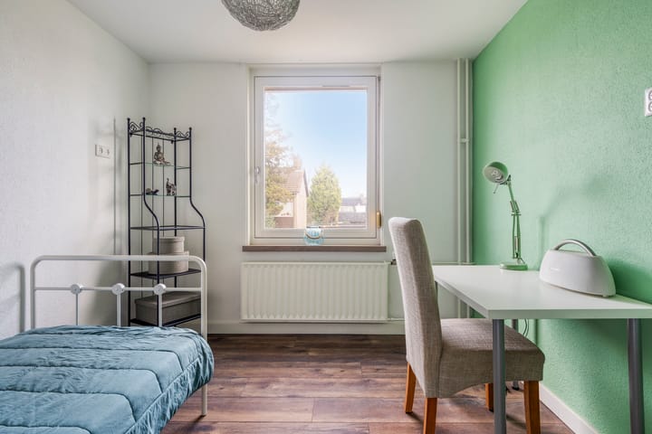 Foto 22 van Dianastraat 38