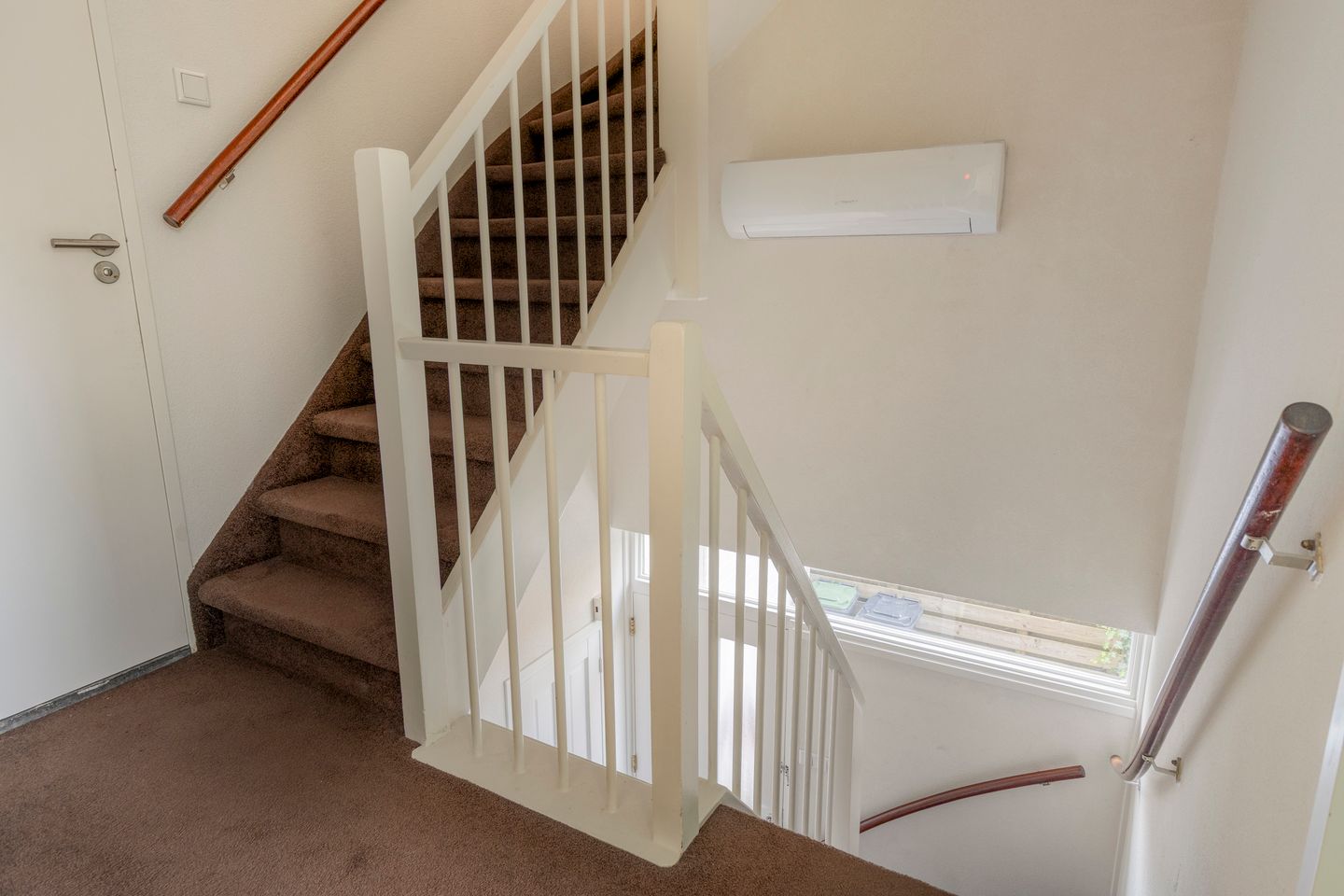 Foto 14 van Dianastraat 38