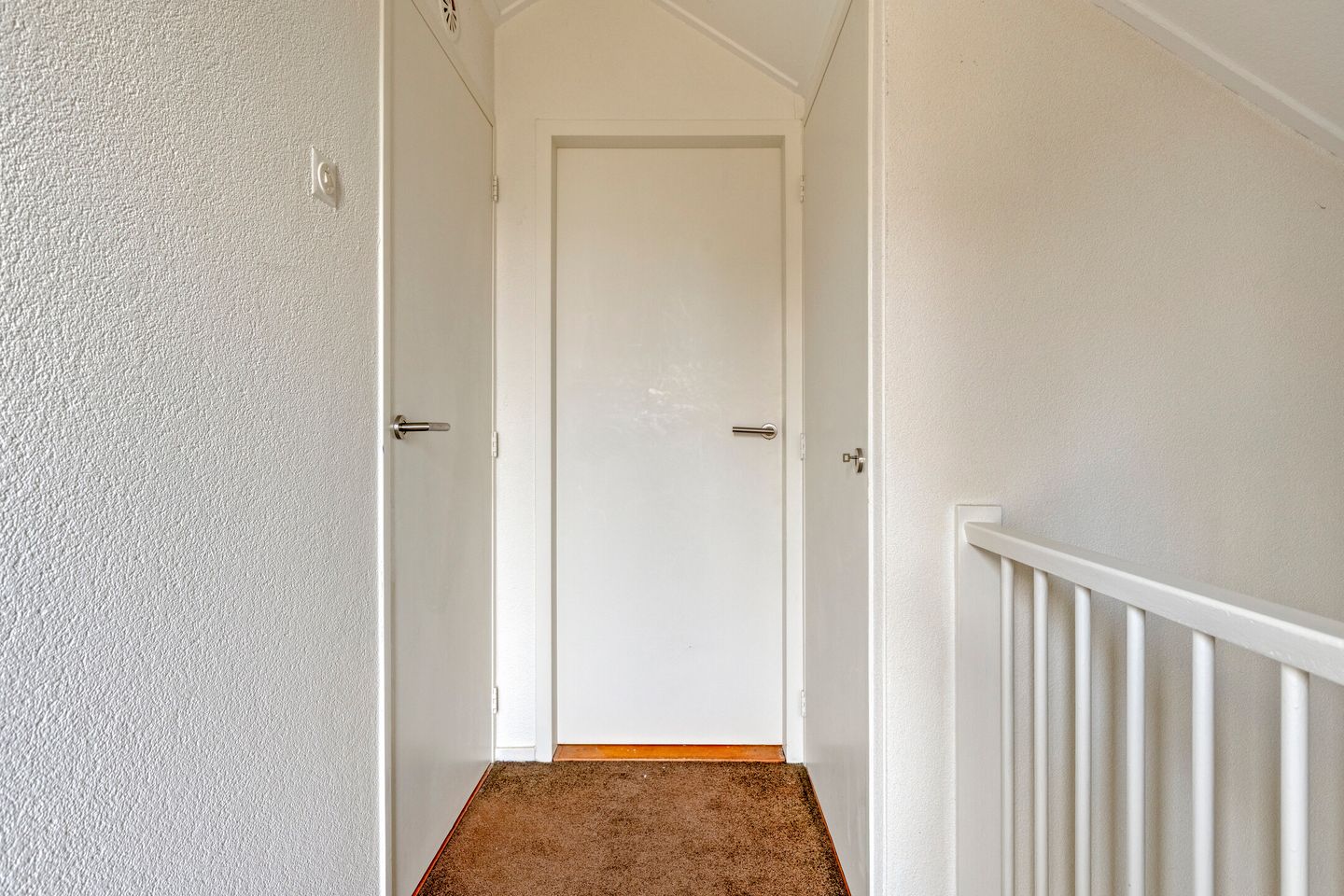 Foto 20 van Dianastraat 38