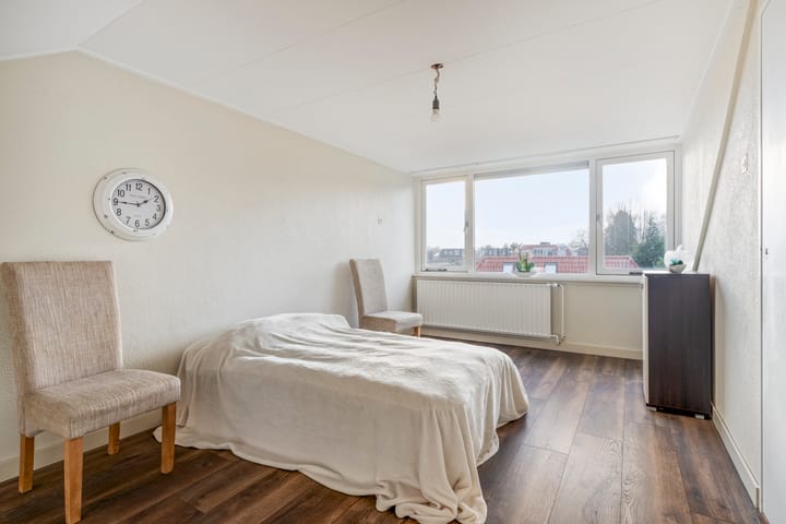 Foto 25 van Dianastraat 38