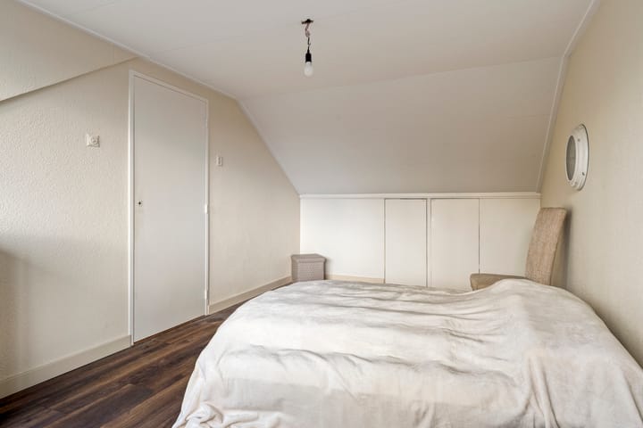 Foto 26 van Dianastraat 38