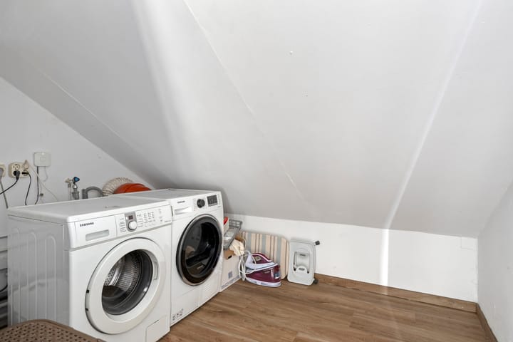 Foto 27 van Dianastraat 38