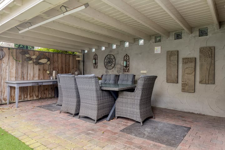 Foto 28 van Dianastraat 38