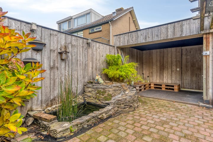 Foto 29 van Dianastraat 38