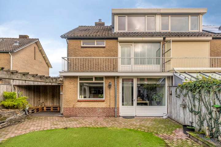 Foto 30 van Dianastraat 38