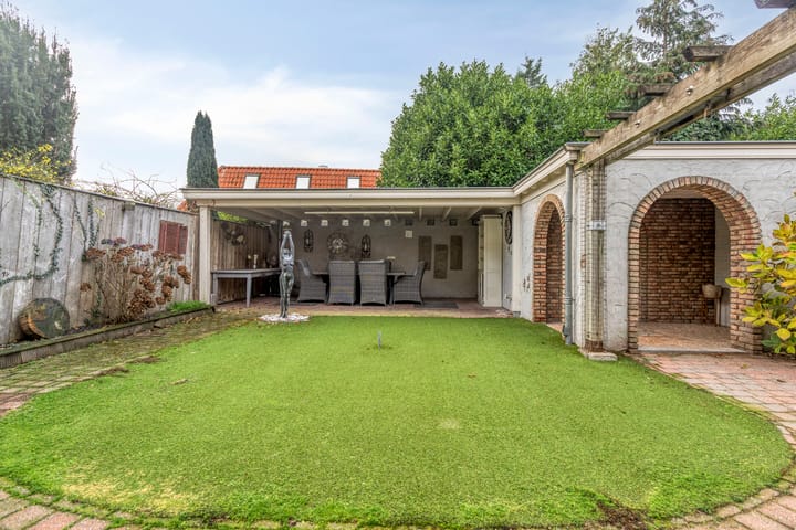 Foto 31 van Dianastraat 38