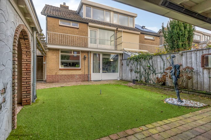 Foto 32 van Dianastraat 38