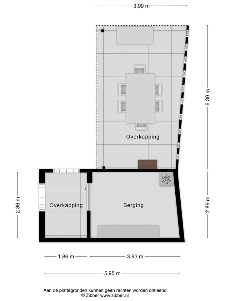 Foto 37 van Dianastraat 38