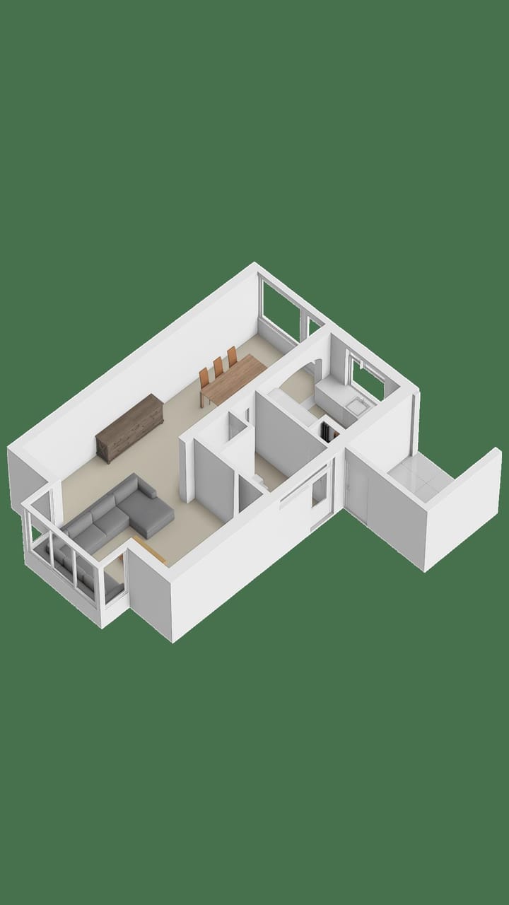 Foto 40 van Dianastraat 38