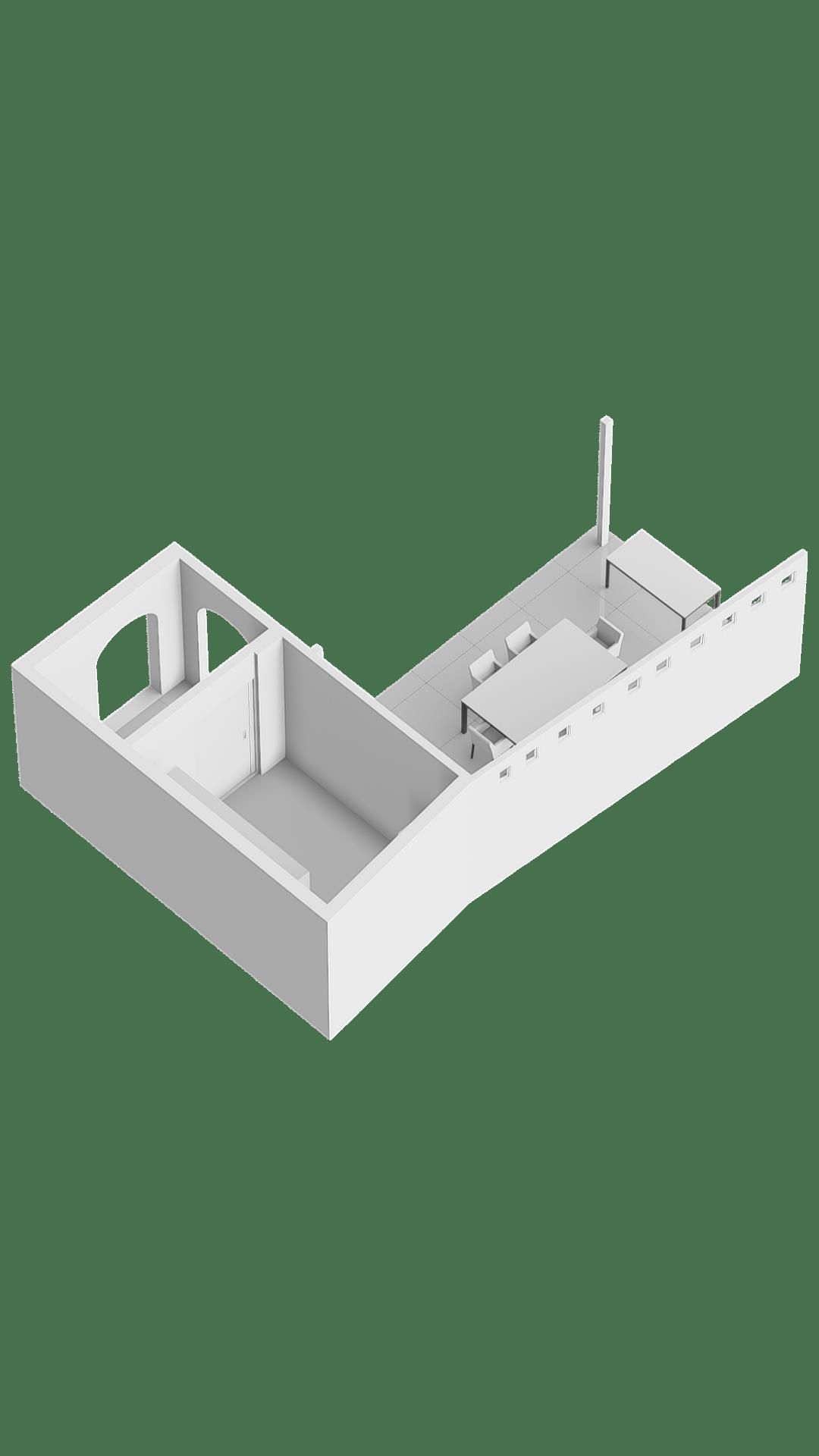 Foto 37 van Dianastraat 38