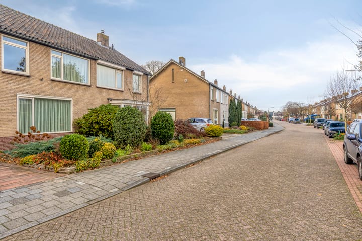 Foto 34 van Dianastraat 38