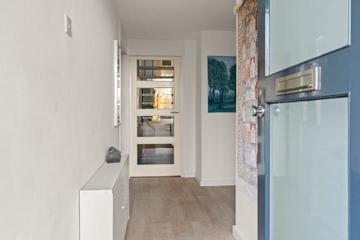 Photo 3 of Tolhuis 2114