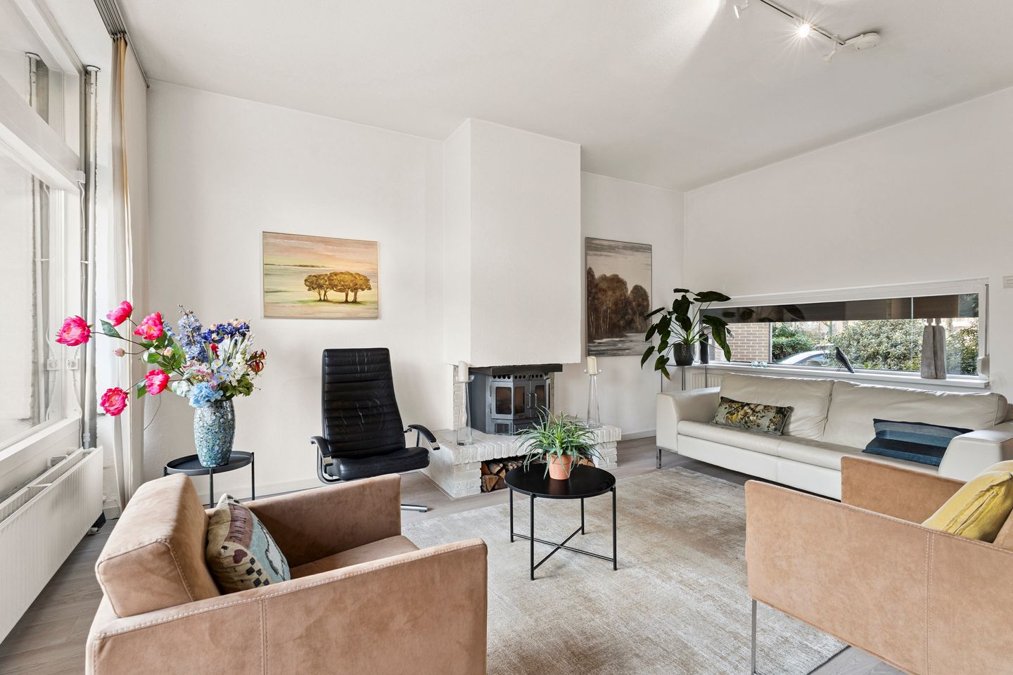 Photo 4 of Tolhuis 2114