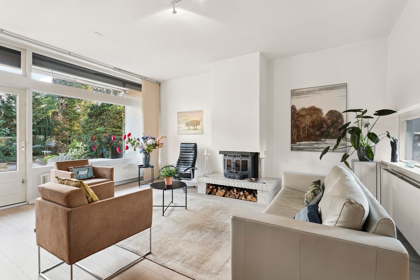 Photo 5 of Tolhuis 2114