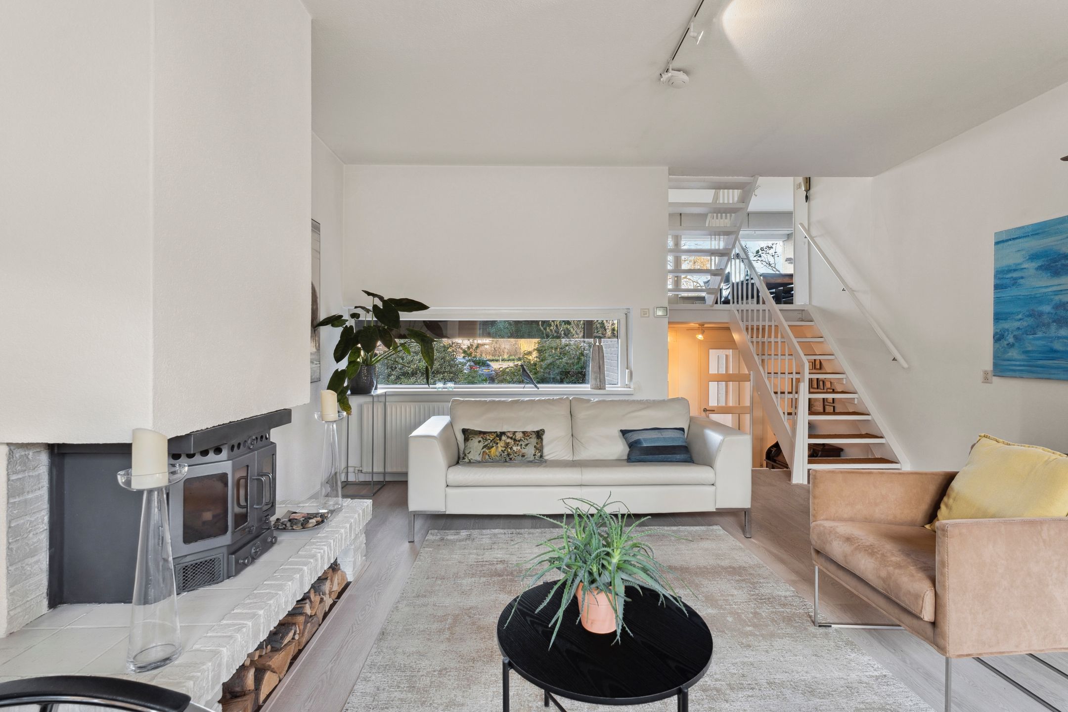 Photo 6 of Tolhuis 2114