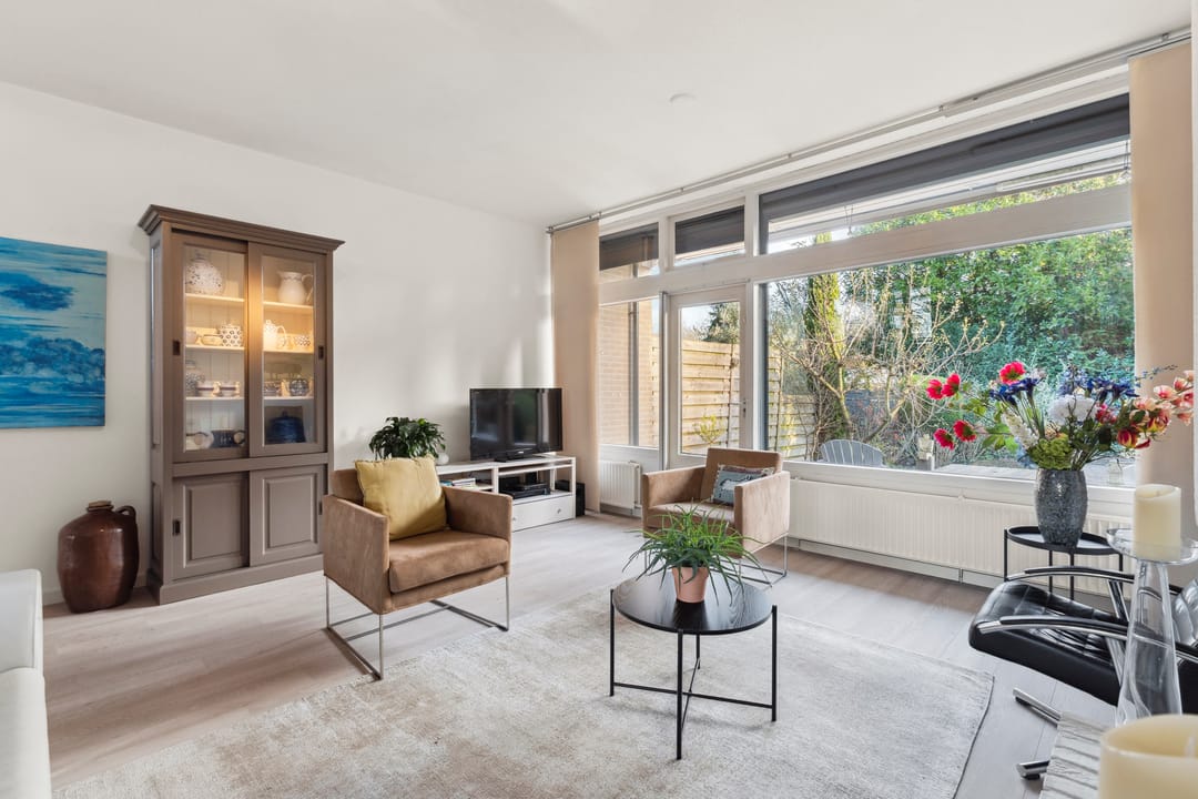 Photo 7 of Tolhuis 2114