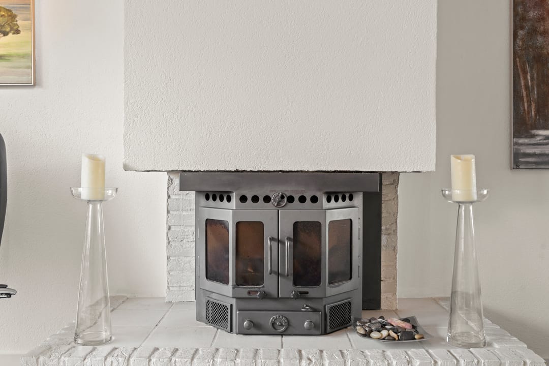 Photo 8 of Tolhuis 2114