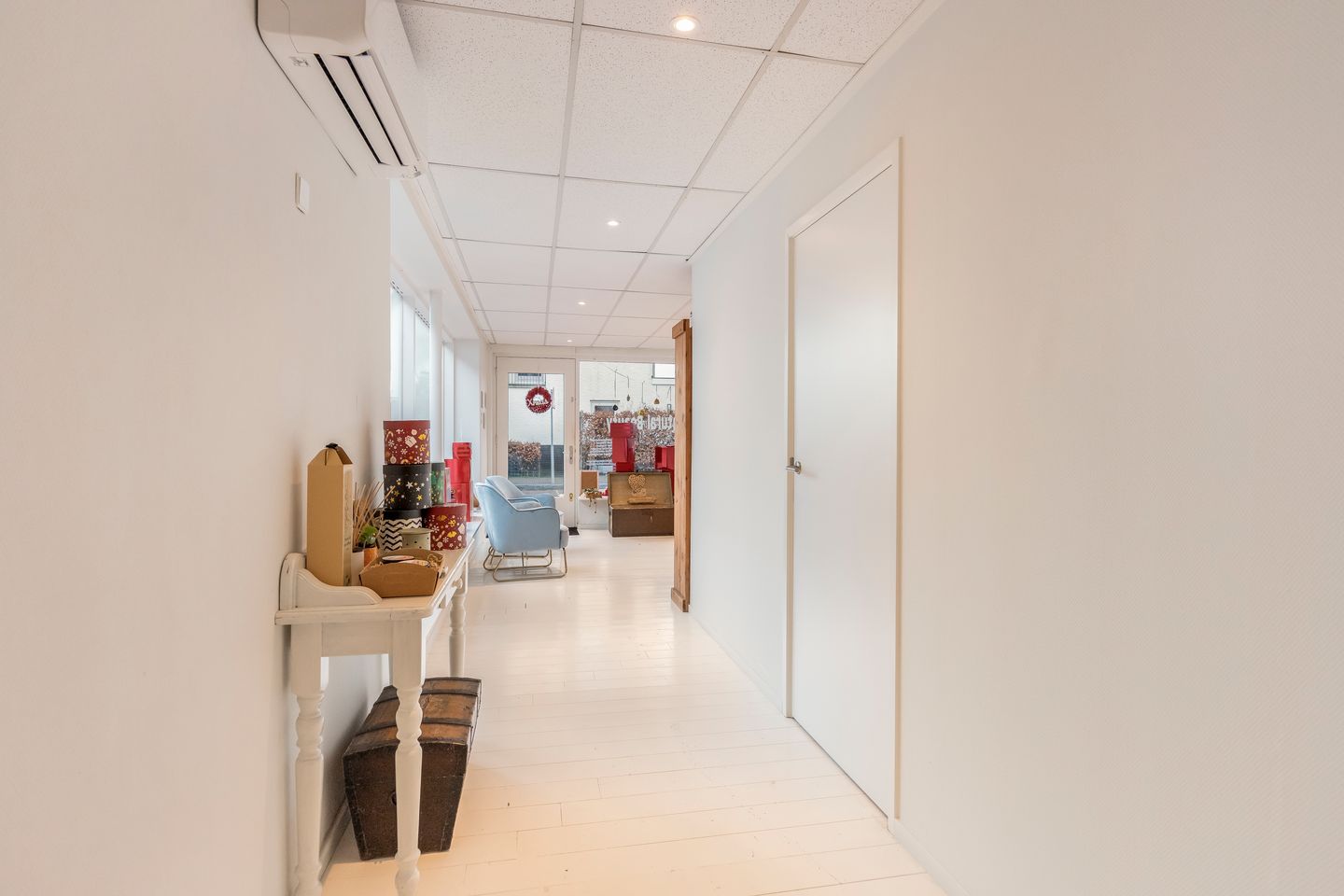 Bekijk foto 5 van Lindenlaan 52-a