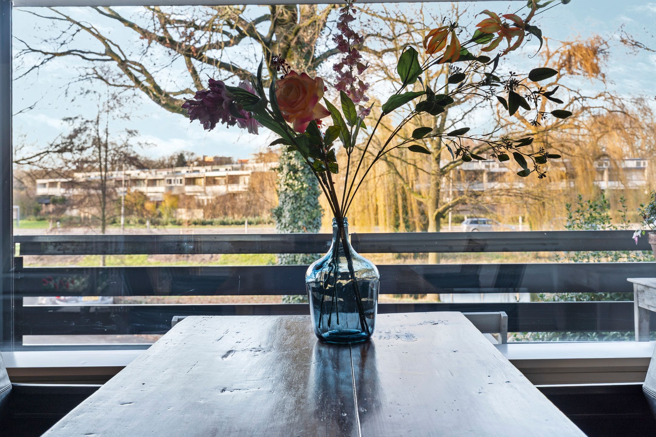 Photo 9 of Tolhuis 2114