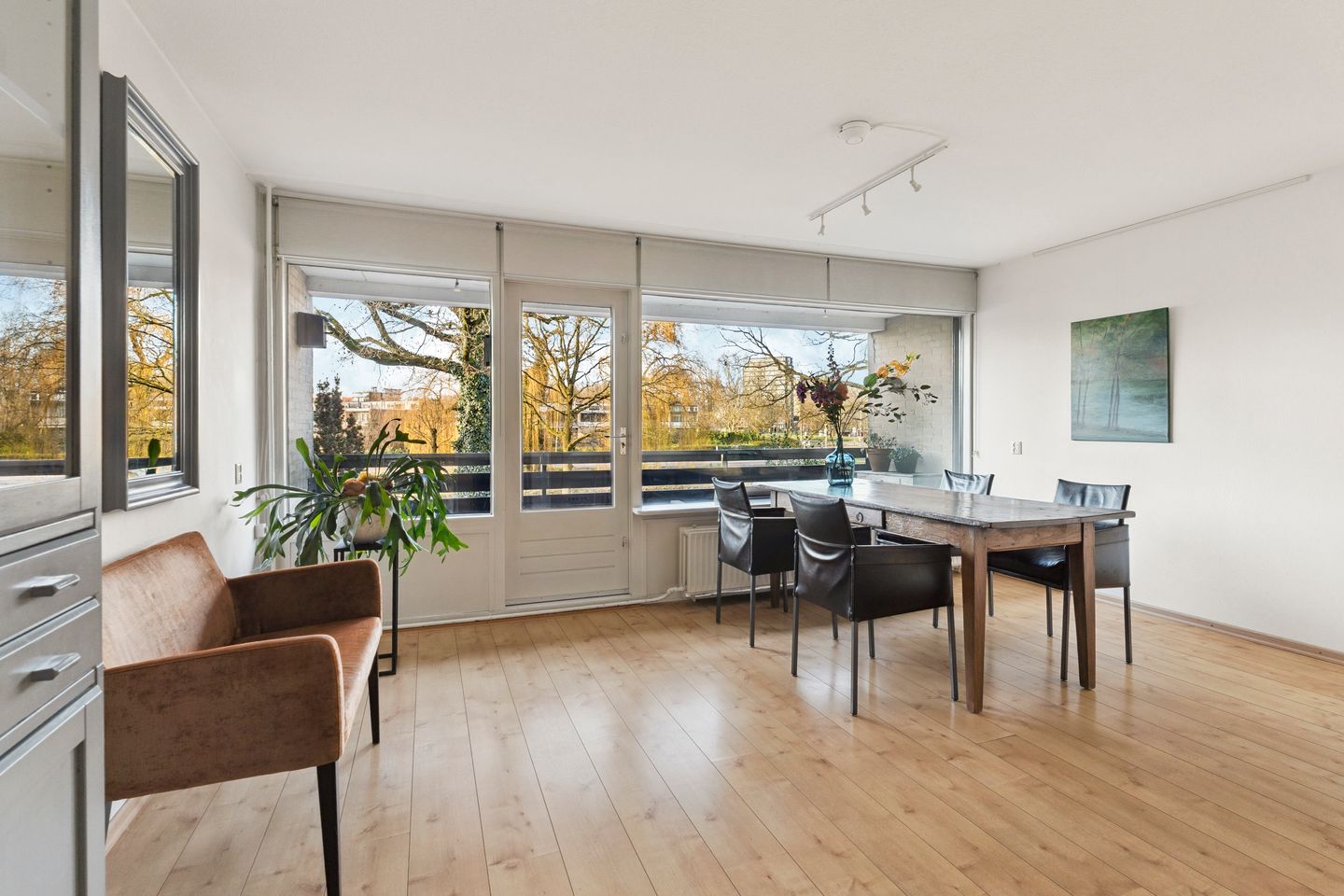 Photo 10 of Tolhuis 2114