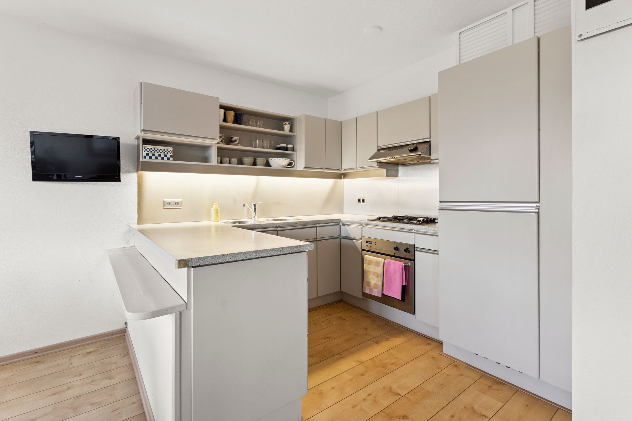 Photo 12 of Tolhuis 2114