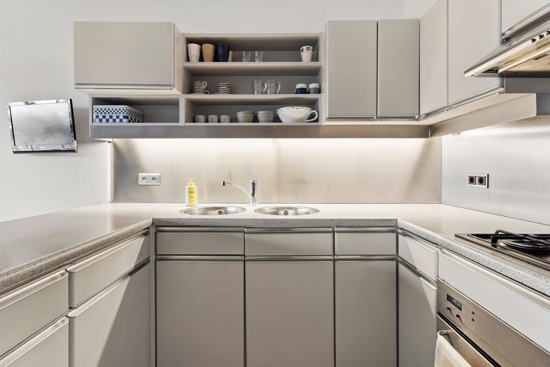 Photo 13 of Tolhuis 2114