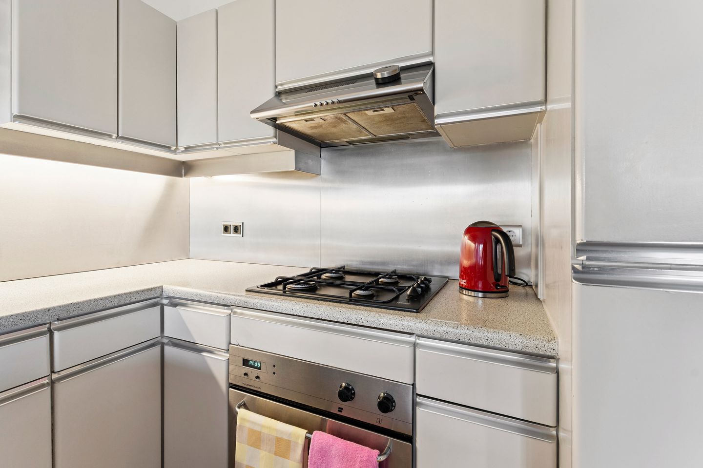 Photo 14 of Tolhuis 2114