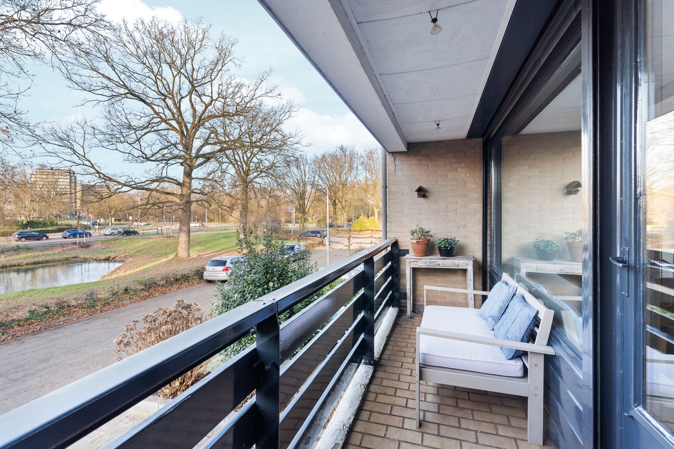 Photo 15 of Tolhuis 2114