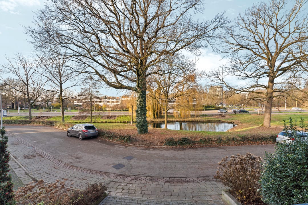 Photo 16 of Tolhuis 2114