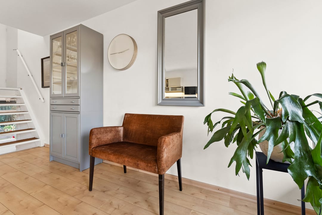 Photo 17 of Tolhuis 2114