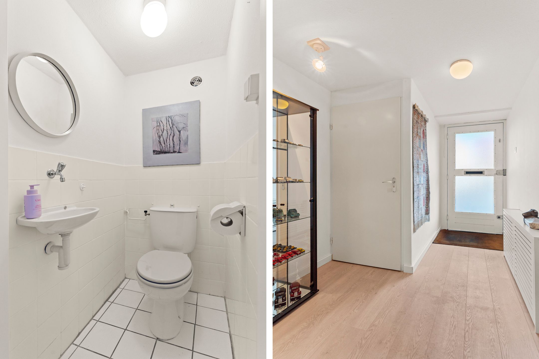 Photo 18 of Tolhuis 2114