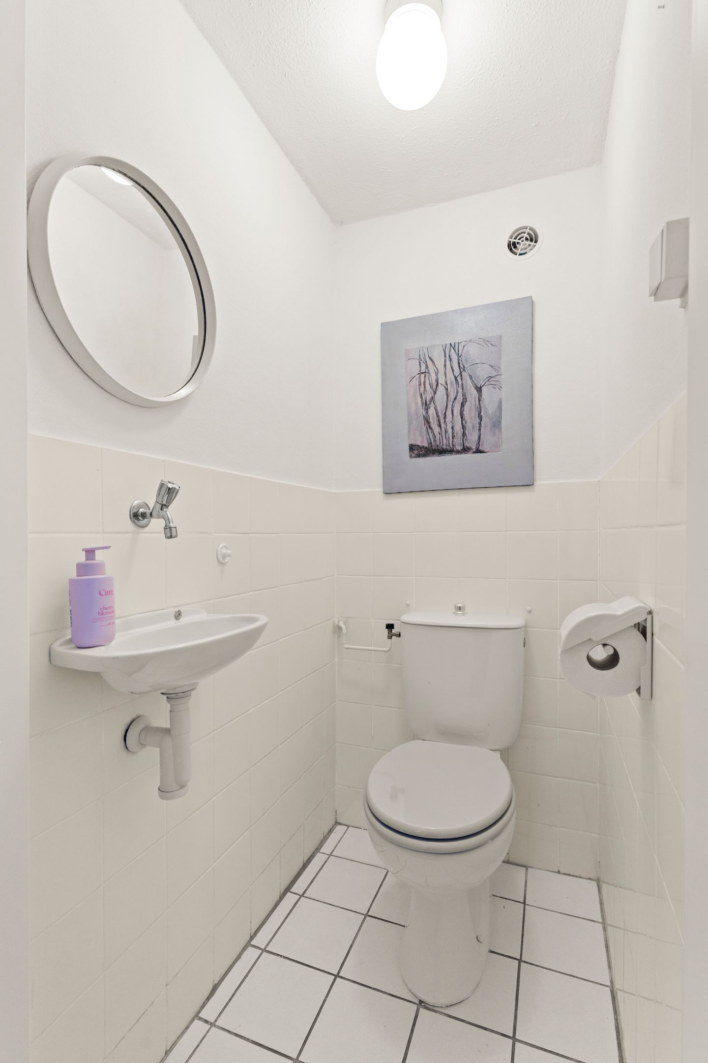 Photo 19 of Tolhuis 2114