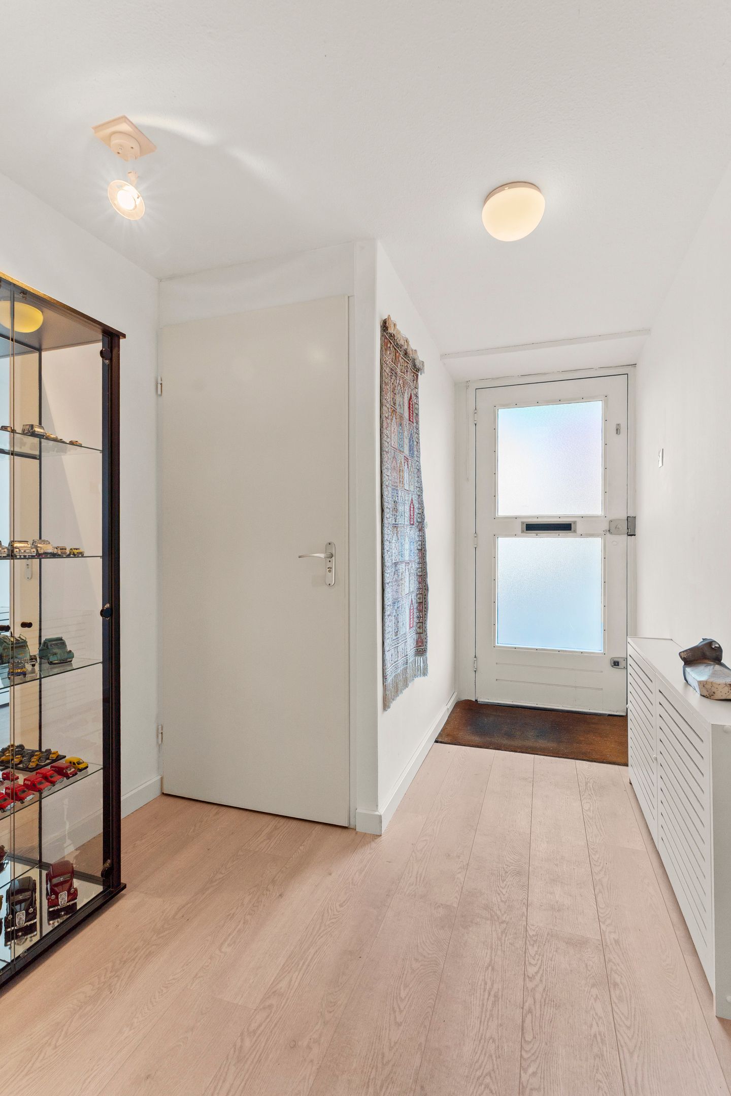 Photo 20 of Tolhuis 2114