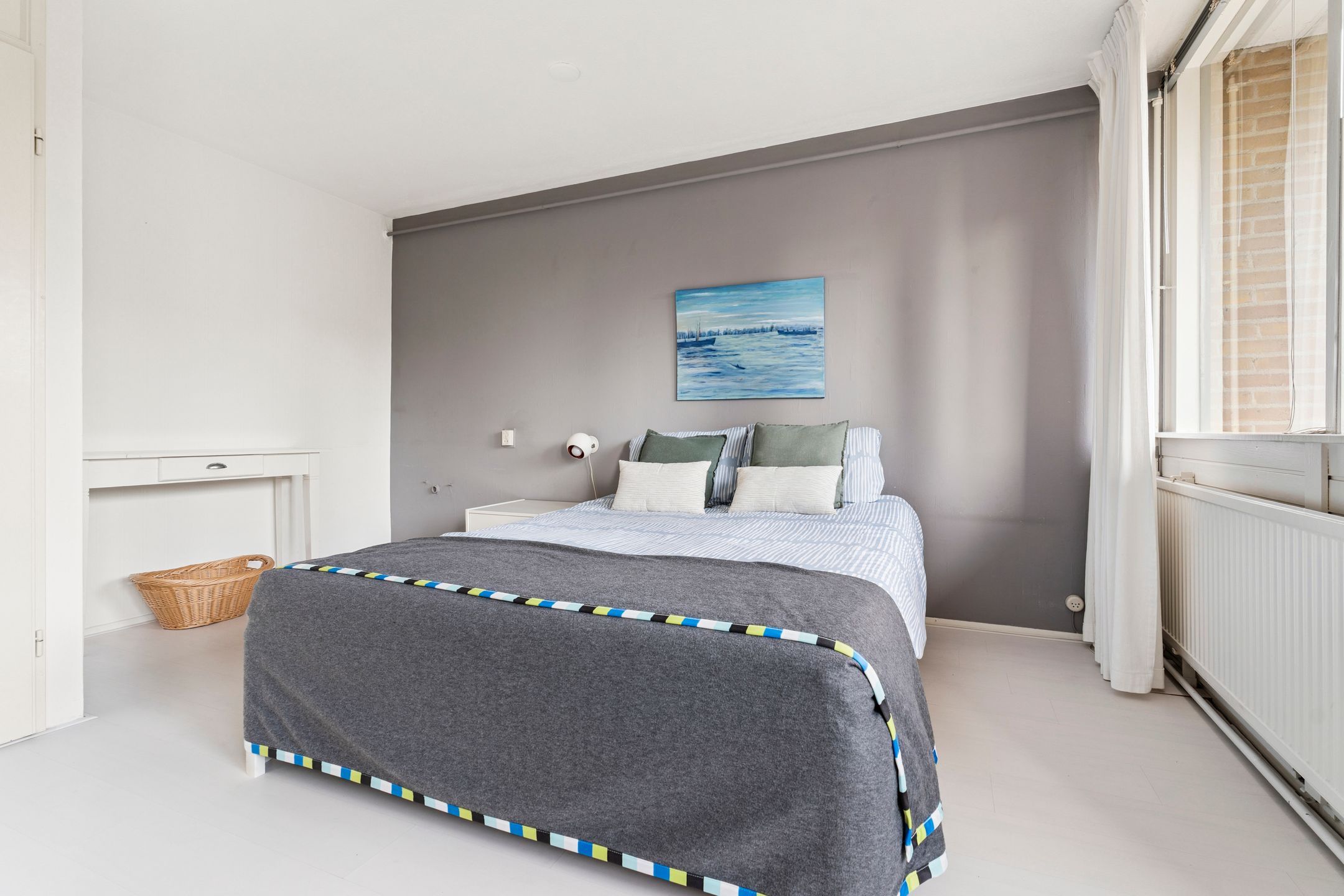 Photo 21 of Tolhuis 2114