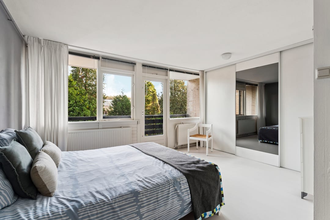 Photo 22 of Tolhuis 2114