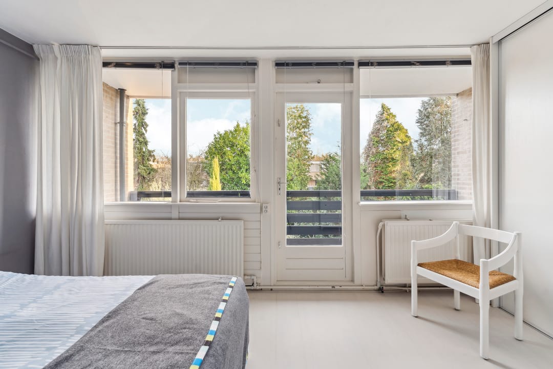 Photo 23 of Tolhuis 2114