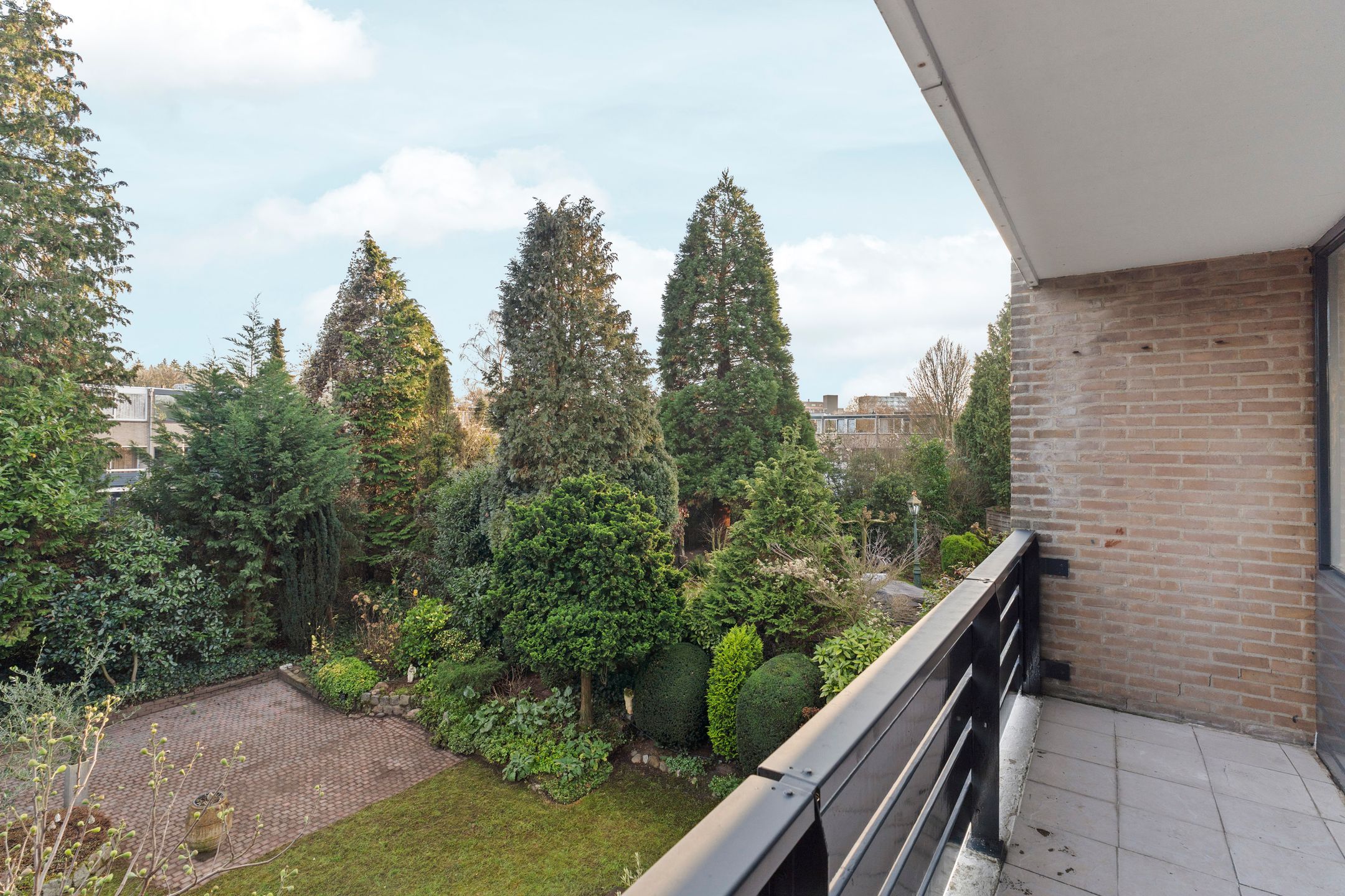 Photo 24 of Tolhuis 2114