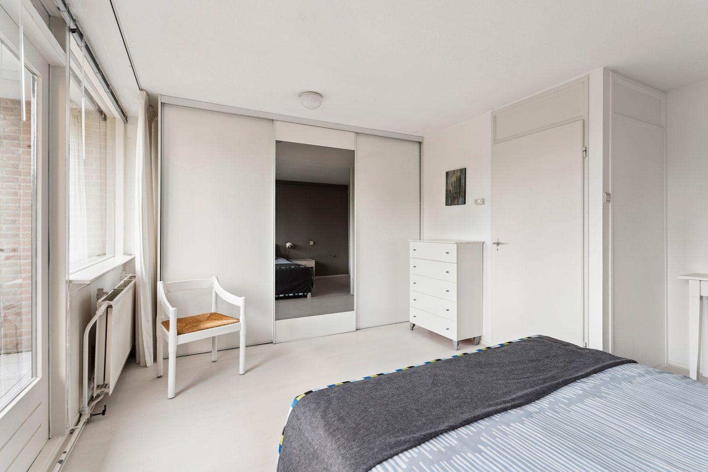 Photo 25 of Tolhuis 2114