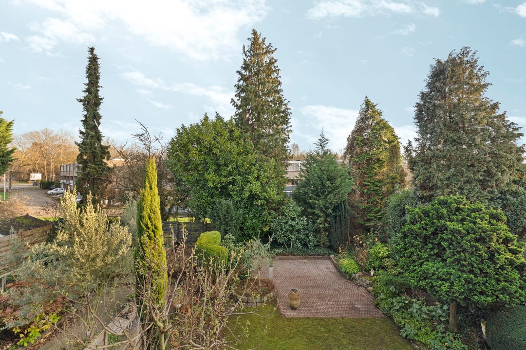 Photo 26 of Tolhuis 2114